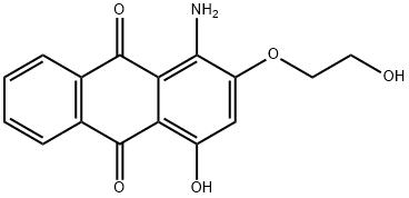 17869-07-7 Structure