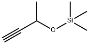 2-TRIMETHYLSILYLOXY-3-BUTYNE price.