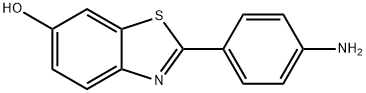 6-OH-BTA-0, 178804-18-7, 结构式