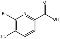 178876-92-1 Structure