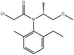 178961-20-1 S-异丙甲草胺