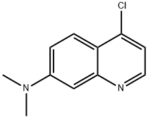 OTAVA-BB 1088440 化学構造式