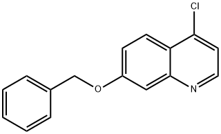 178984-56-0 结构式