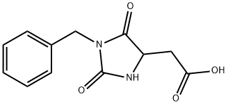 1790213-67-0 Structure