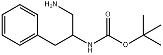 179051-72-0 Structure