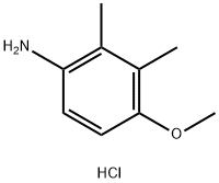 179067-16-4 Structure
