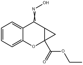 CPCCOET Struktur