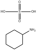 17911-61-4 Structure