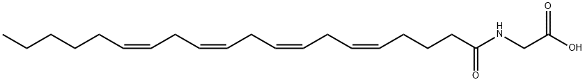 179113-91-8 Structure