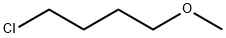 4-Chlorobutyl methyl ether