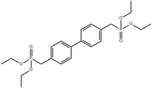 17919-34-5 Structure