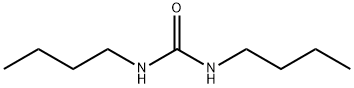 Dibutylurea price.