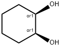 1792-81-0 Structure