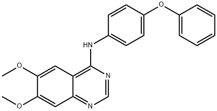 179248-59-0 Structure