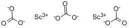 SCANDIUM OXALATE price.