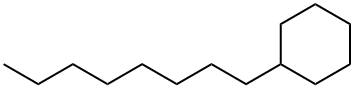 N-OCTYLCYCLOHEXANE