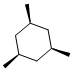 CIS,CIS,CIS-1,3,5-TRIMETHYLCYCLOHEXANE