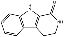 17952-82-8 Structure