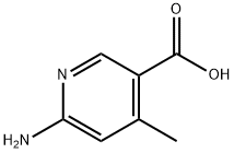 179555-11-4 Structure