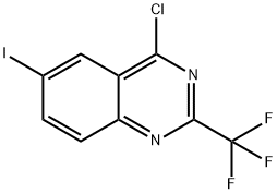 179598-70-0 Structure