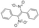 Z-ALPHA,BETA-DINITROSTILBENE|