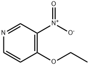 4-Ethoxy-3-nitropyridine price.