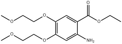 179688-27-8 Structure