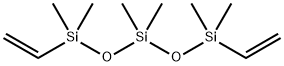 1,1,3,3,5,5-hexamethyl-1,5-divinyltrisiloxane|1,5-二乙烯基-六甲基三硅氧烷