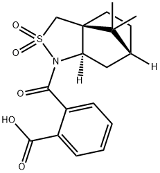 179950-32-4 结构式