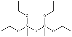 18001-60-0 Structure