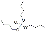 tributoxyoxovanadium|三丁氧基氧化钒