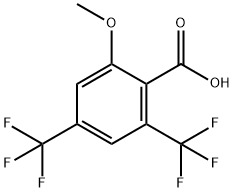 180134-15-0