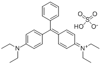 18015-76-4 Structure