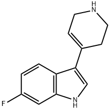 180161-14-2 Structure