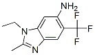 18018-34-3