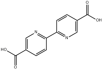 1802-30-8 结构式