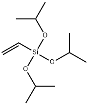 18023-33-1 结构式