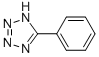 18039-42-4 Structure