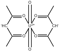 18039-69-5 Structure