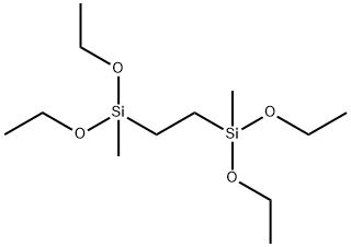 18043-74-8 Structure