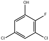 1805479-52-0 Structure