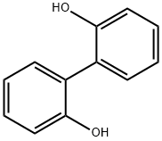 2,2'-Biphenol price.