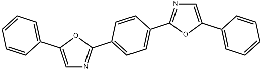 1806-34-4 结构式