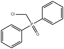 1806-49-1 结构式