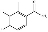 1806277-70-2 Structure