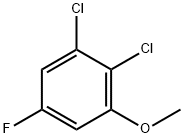 1806329-27-0 Structure