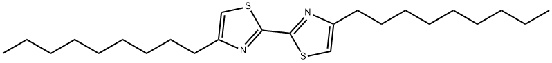 4,4'-Dinonyl-2,2'-bithiazole price.