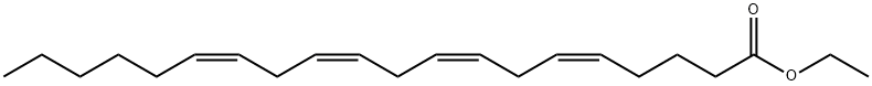 ARACHIDONIC ACID ETHYL ESTER price.