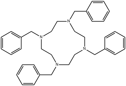 18084-64-5 结构式