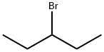 3-Brompentan